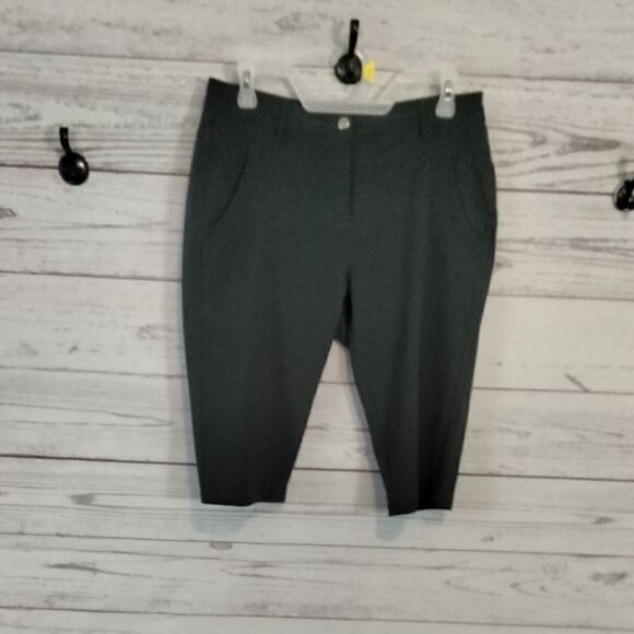 New Without tags "n'VO" woman's shorts - Picture 1 of 8